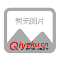 負離子發(fā)生器,am椅、跑步機、保健床墊、專用配件